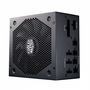 Cooler Master V650 Gold V2 650W 80+ Gold