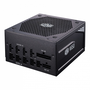 Cooler Master V650 Gold V2 650W 80+ Gold