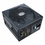 Cooler Master V650 Gold V2 650W 80+ Gold