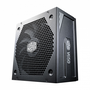 Cooler Master V650 Gold V2 650W 80+ Gold