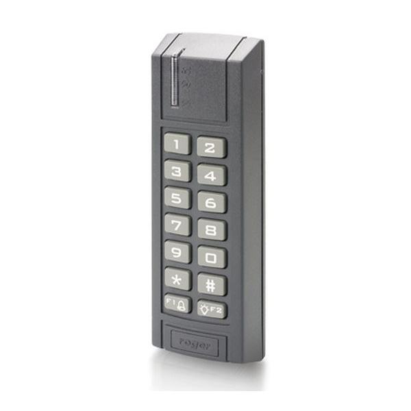 Roger PRT12LT 125 kHz/proximity olvasó terminál (PRT12LT)