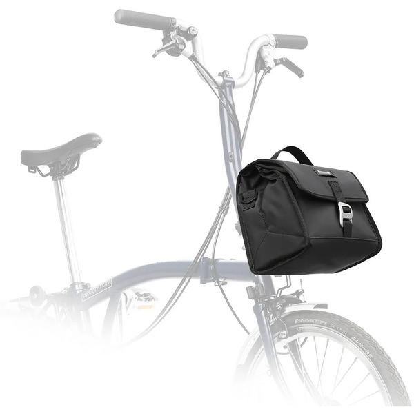 Rhinowalk RK9107BK kormánytáska