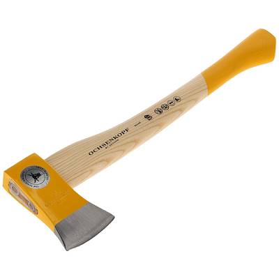 Ochsenkopf (1591738) Fejsze 500 mm 1.615 kg Fejsúly 1250 g (1591738)