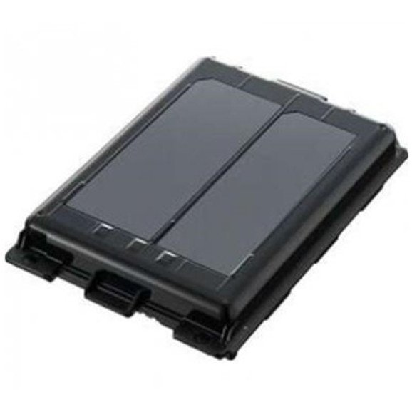 REPLACEMENT BATTERY (6400MAH) ONLY FOR FZ-N1 (FZ-VZSUN120U)