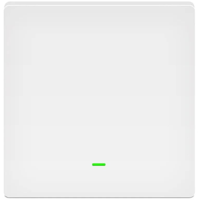 EVOLVEO WiFi Single Switch (ACS-TS-SS )