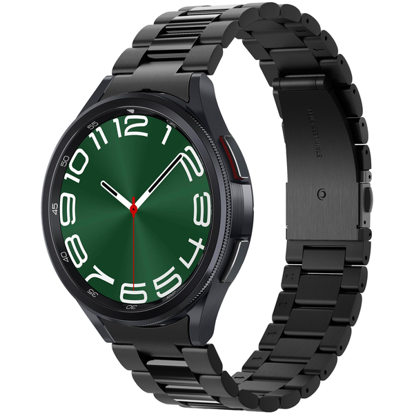 Řemínek Spigen Modern Fit Band pro Galaxy Watch 6 Classic 47mm, náramek