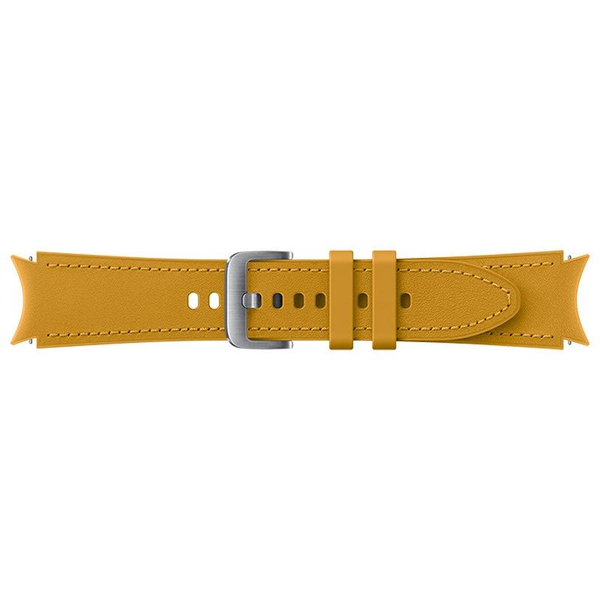 Samsung ET-SHR89L Band Marrone Pelle
