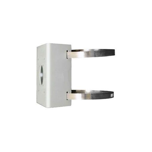 Uniview oszlopadapter (TR-UP06-B-IN) (TR-UP06-B-IN)