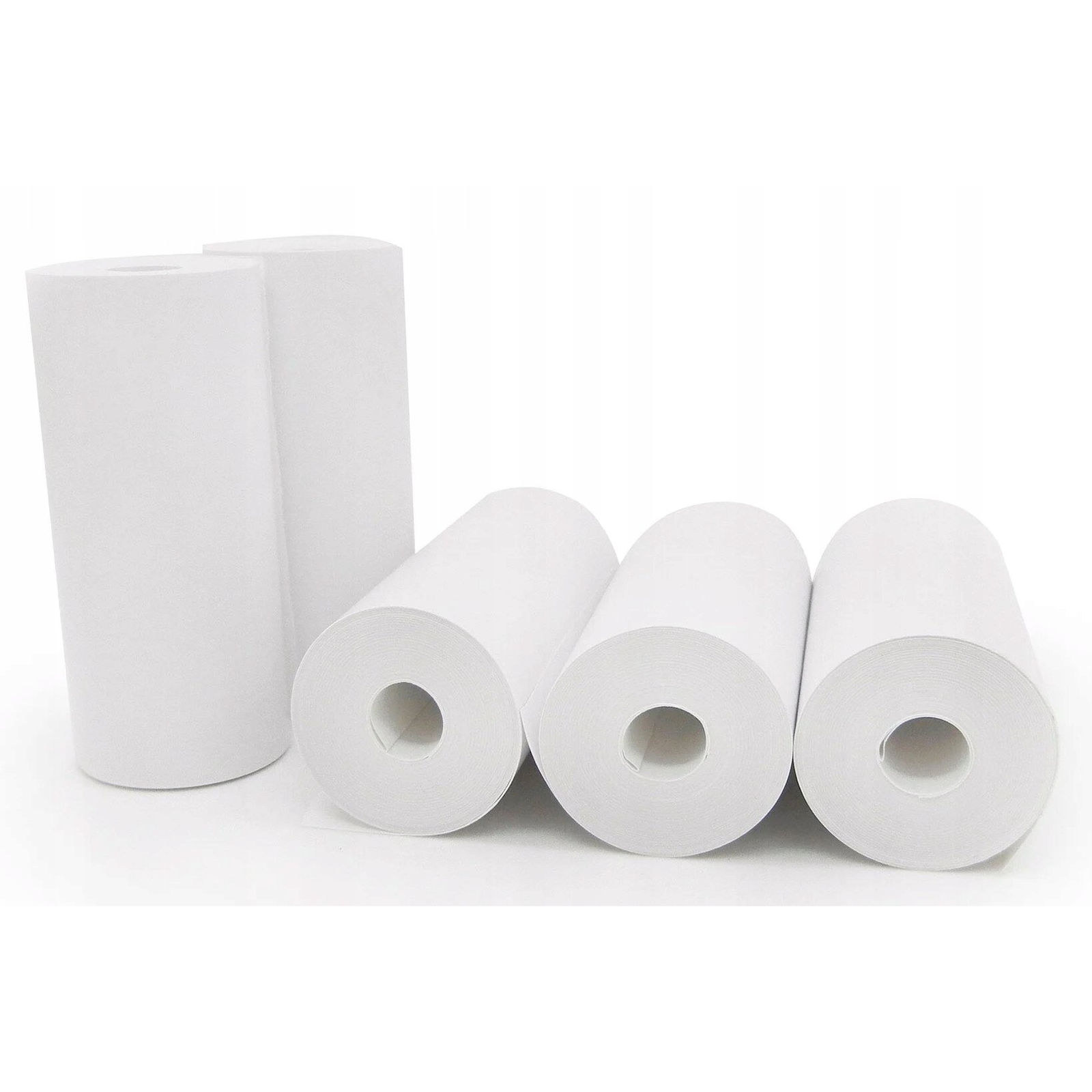 Easypix InstantFUN Azonnali kép hőpapír (55600)