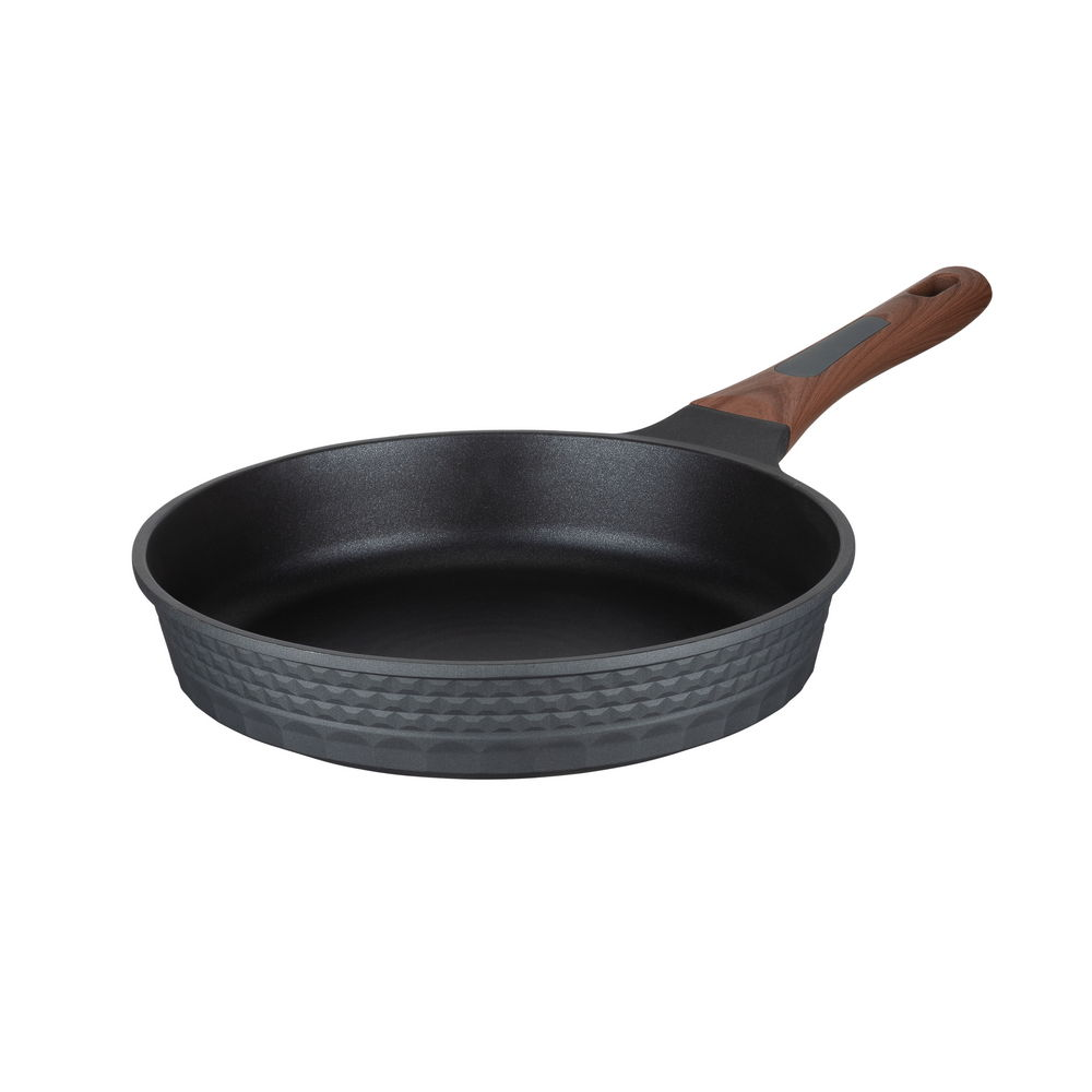 Resto Capella 93511 28cm Serpenyő (4260403579084)