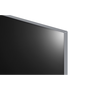 LG 55" OLED evo G3 4K Smart TV