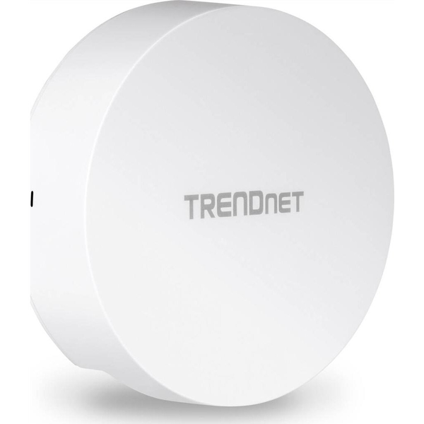 TRENDnet WL-AP AC1300 Beltéri Access Point