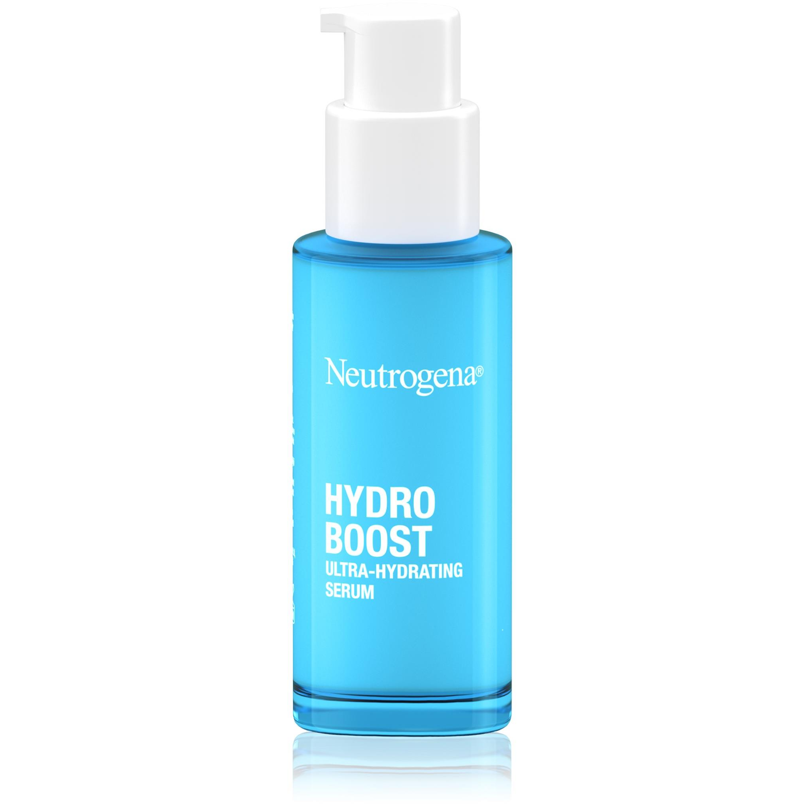 NEUTROGENA Hydro Boost 30 ml (3574661774626)