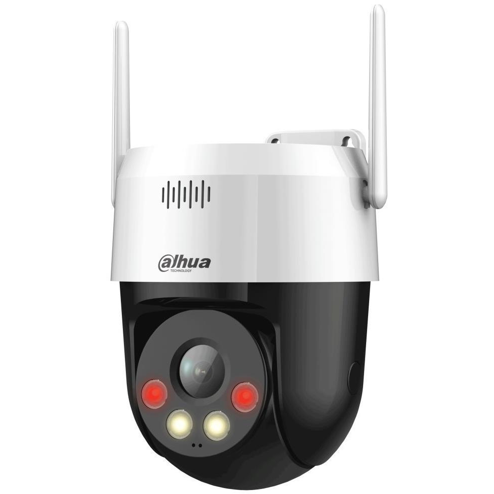 DAHUA P5AE-PV 5 Mpix (objektiv 4 mm) (SD-P5AE-PV-0400B)