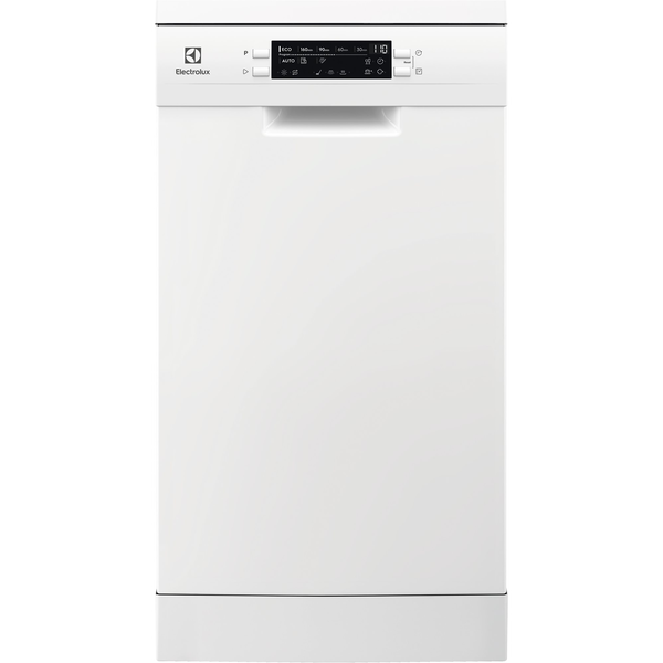 Electrolux ESA42110SW AirDry