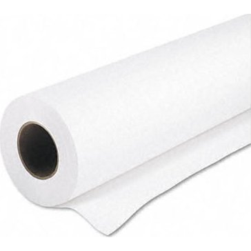 HP Q6628B grootformaatmedia 30,5 m Mat