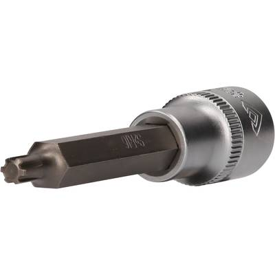 Brilliant Tools BT022731 BT022731 Bit befogó (BT022731)