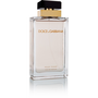 DOLCE & GABBANA Pour Femme EdP 100 ml