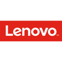 Lenovo 5D10S68976 náhradný diel na laptop Obrazovka