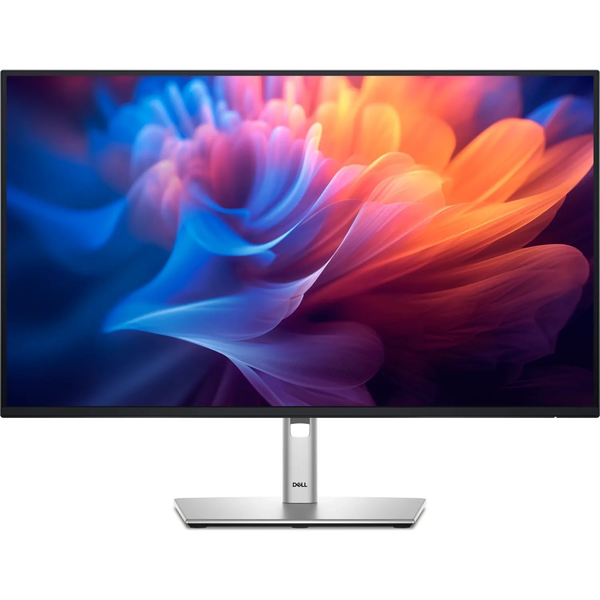 Monitor Dell Pro 27 Plus P2725H IPS Full HD de 27"