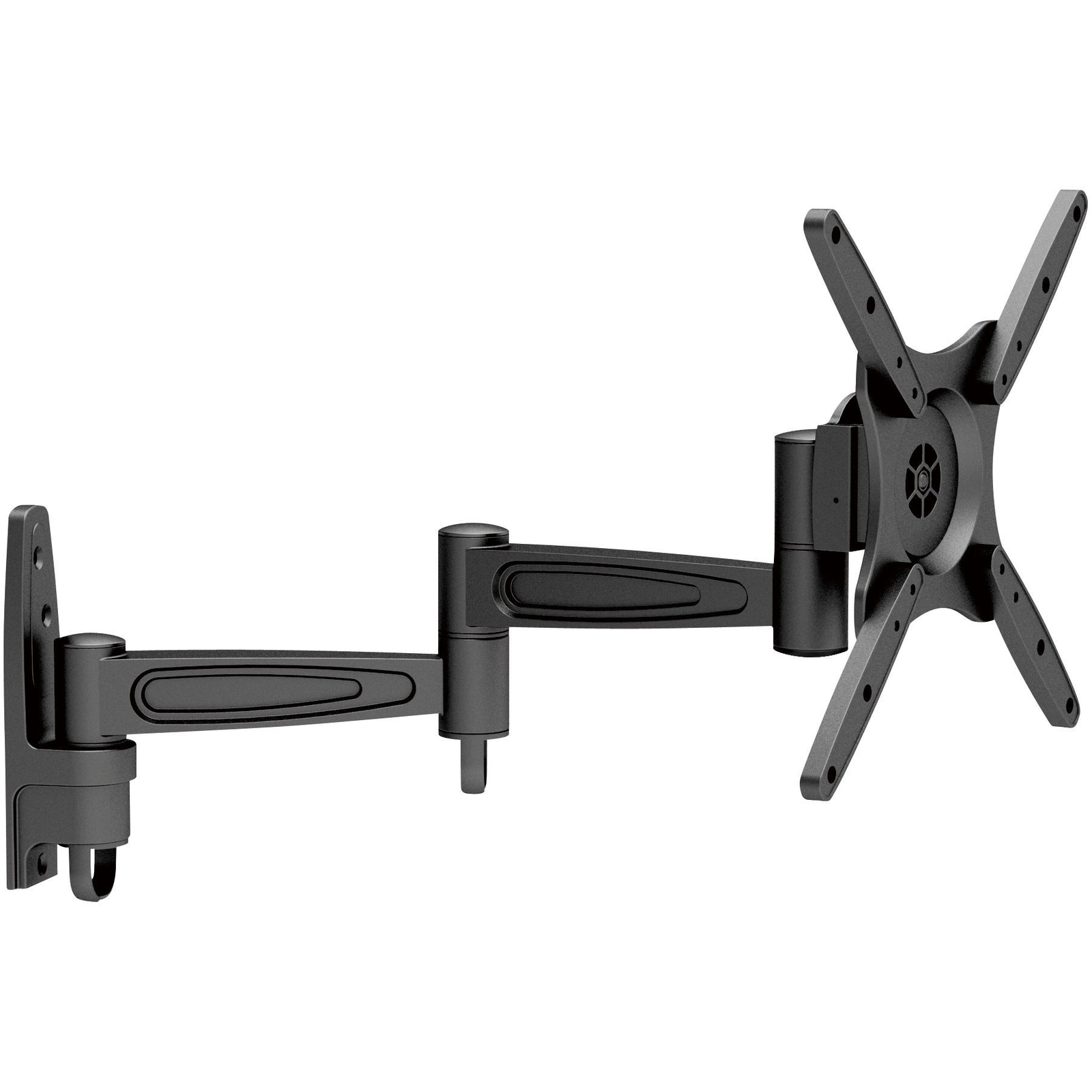 AlzaErgo M120B Secure Pivot (APW-EGTMM120B)