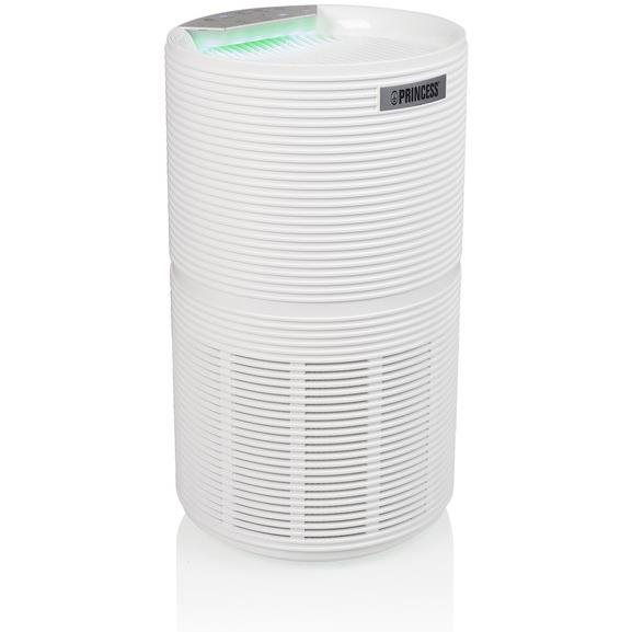 Princess 356280 Smart Wifi (Princess 356280 )