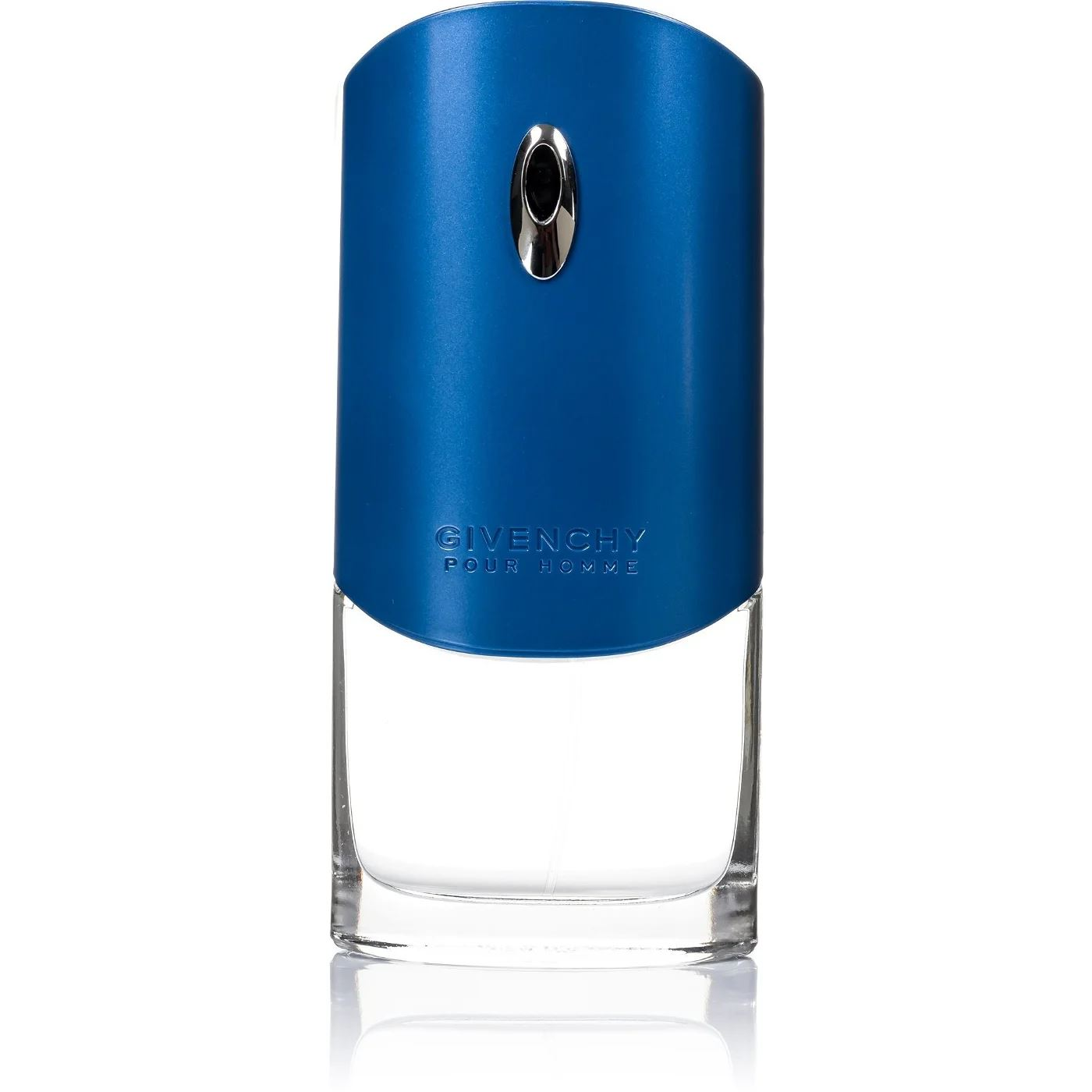 Givenchy Pour Homme Blue Label EDT 50 ml Uraknak (3274870303364)