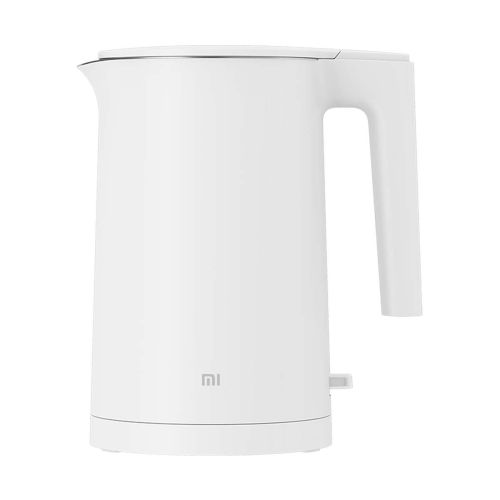 Xiaomi Electric Kettle 2 електрическа кана 1,7L 1800W бяла
