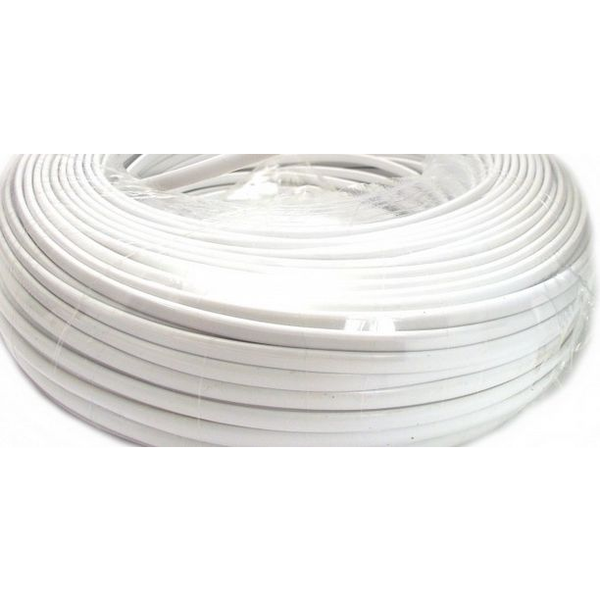 Madex Kabel telekomunikacyjny YTKSY 4X2X0,5 mm2