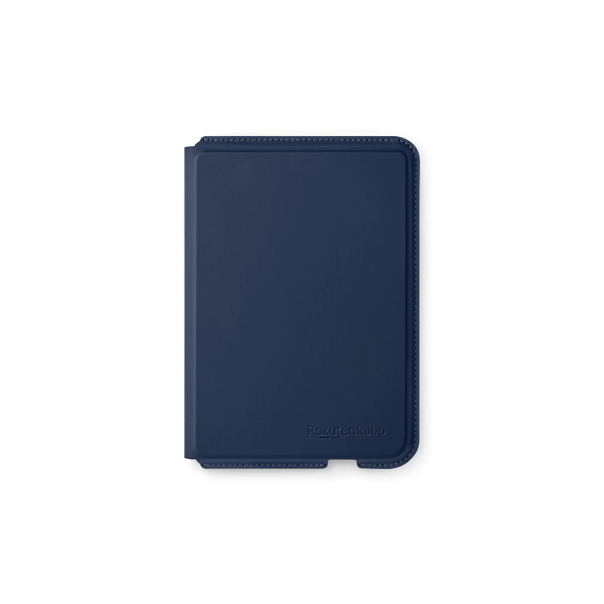 Kobo Clara 2E Basic 6