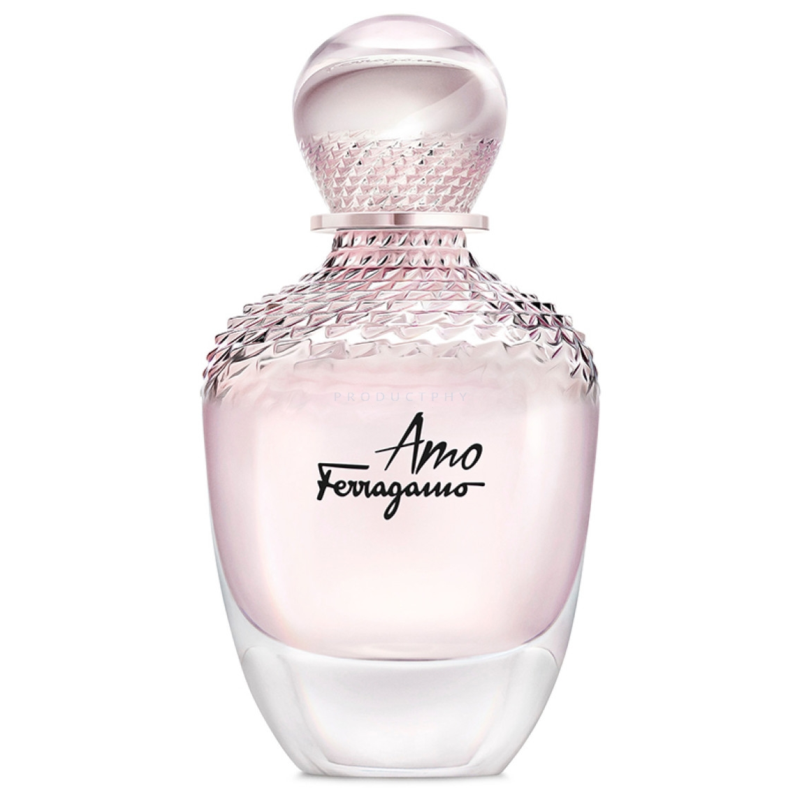 Salvatore Ferragamo Amo Ferragamo EDP 100ml Hölgyeknek (8052086373983)