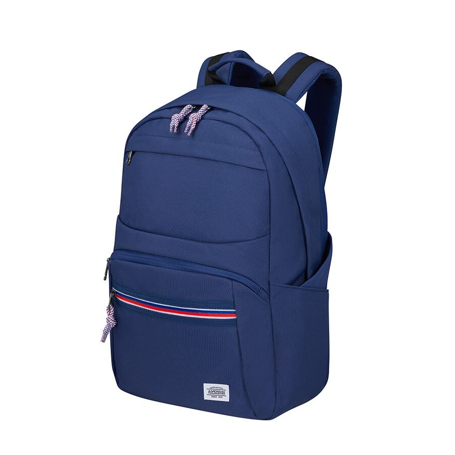 Samsonite American Tourister Upbeat 15.6