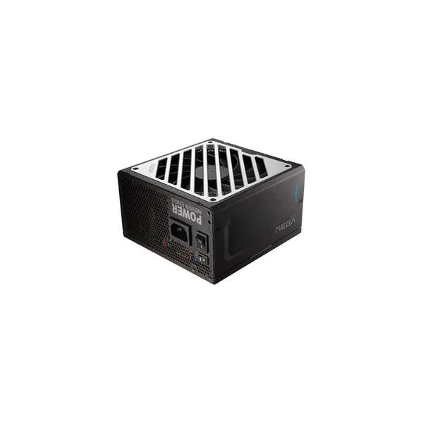 FSP MEGA-1200GM enhed til strømforsyning 1200 W ATX Sort