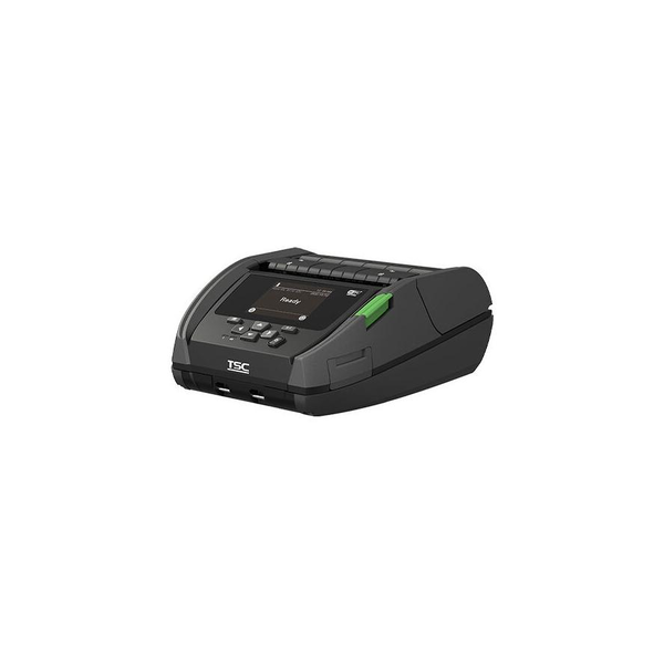 TSC Mobildrucker Alpha-40L [A40L-A001-1002]