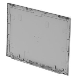 HP N96938-001 náhradný diel na laptop Kryt displeja