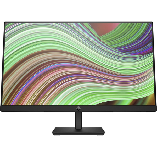 HP P24v G5 24 colos Full HD monitor