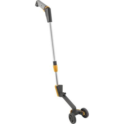 STIGA Teleszkópos nyél Alkalmas STIGA SGM (232521021/ST1)