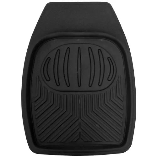 Maxspeed első autós hótálca előre PVC (56CM930E) (56CM930E)