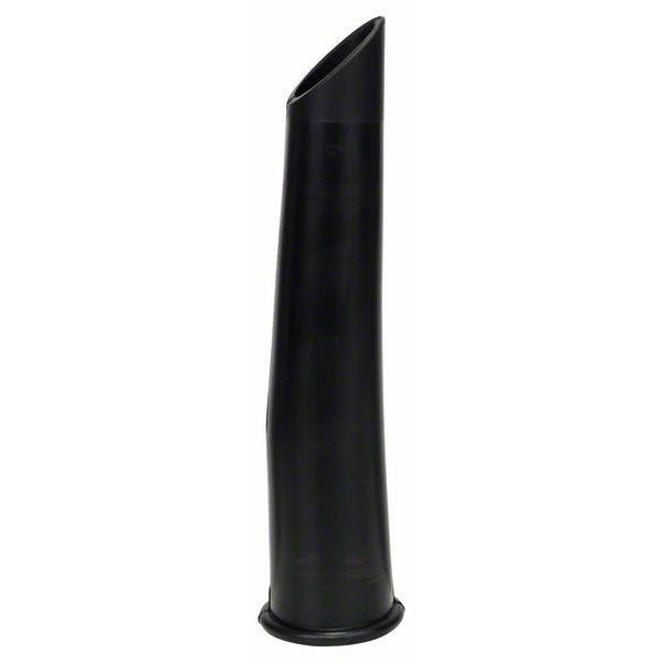 Bosch 1609201229 résszívó fej (1609201229)