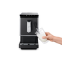 Tchibo Esperto Latte automata kávéfőző - Antracit