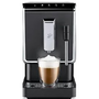Tchibo Esperto Latte automata kávéfőző - Antracit