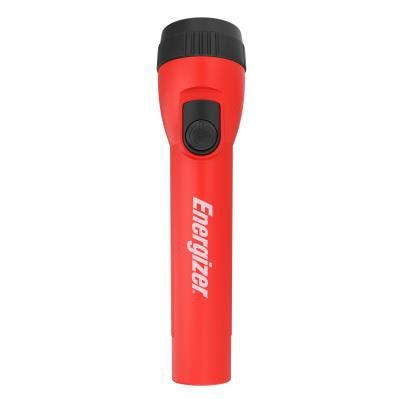 Energizer Plastic LED elemlámpa elem nélkül (E300667702)