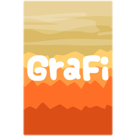 GraFi