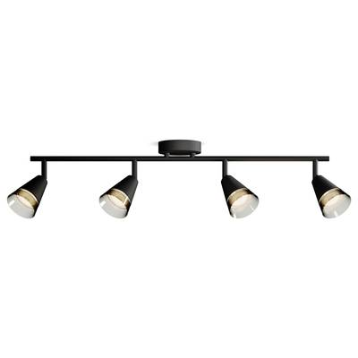 Philips 8720169300033 spotlights Skinnebelysningsspot GU10 LED