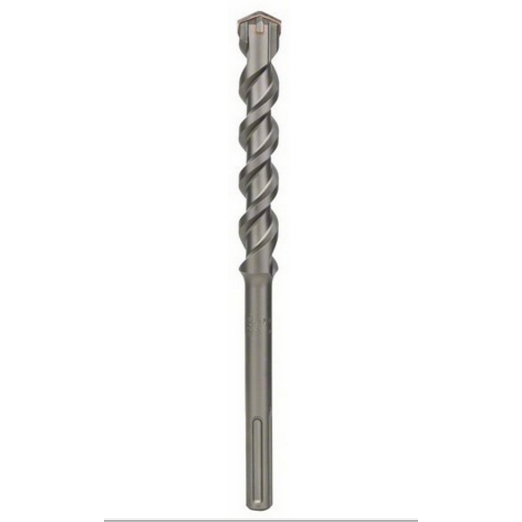 Bosch 2 608 685 870 punta per trapano Punta di trapano elicoidale da taglio 1 pz