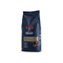 DeLonghi Kimbo Espresso Gourmet szemes kávé 1kg