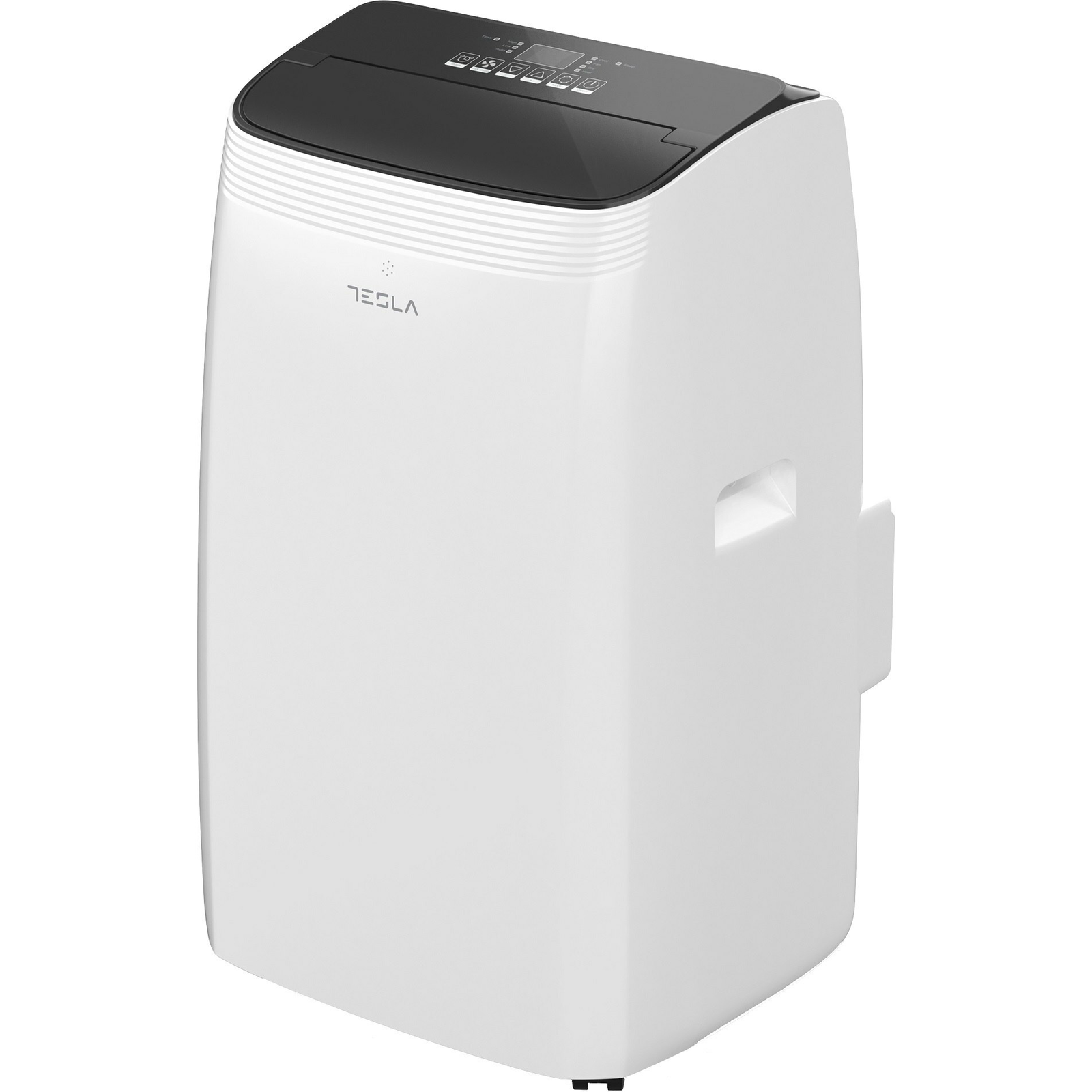 Tesla TTMYW-12CHW Mobil klíma (TTMYW-12CHW)