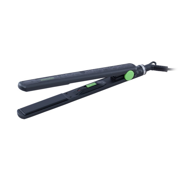 Žehlička Na Vlasy keramická 20 mm 32 W Mesko MS 2311