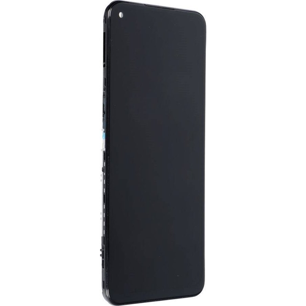 LCD Oppo A53 5G / A53s 5G