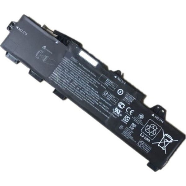 HP 933322-852 laptop reservedel Batteri